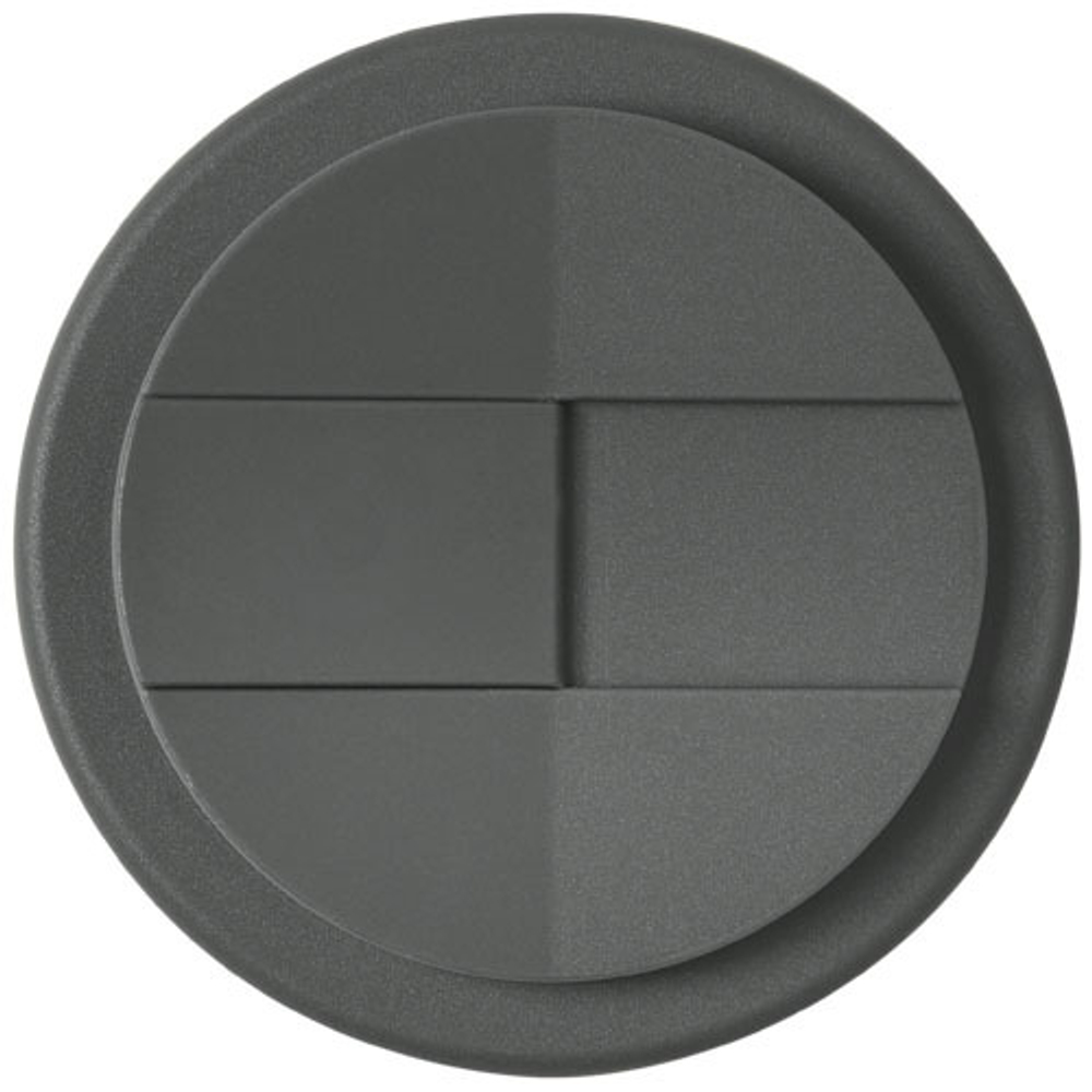 Стакан Americano Espresso ® 250 мл с непроливаемой крышкой