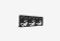 Thermalright TL-C12C_0126709110904