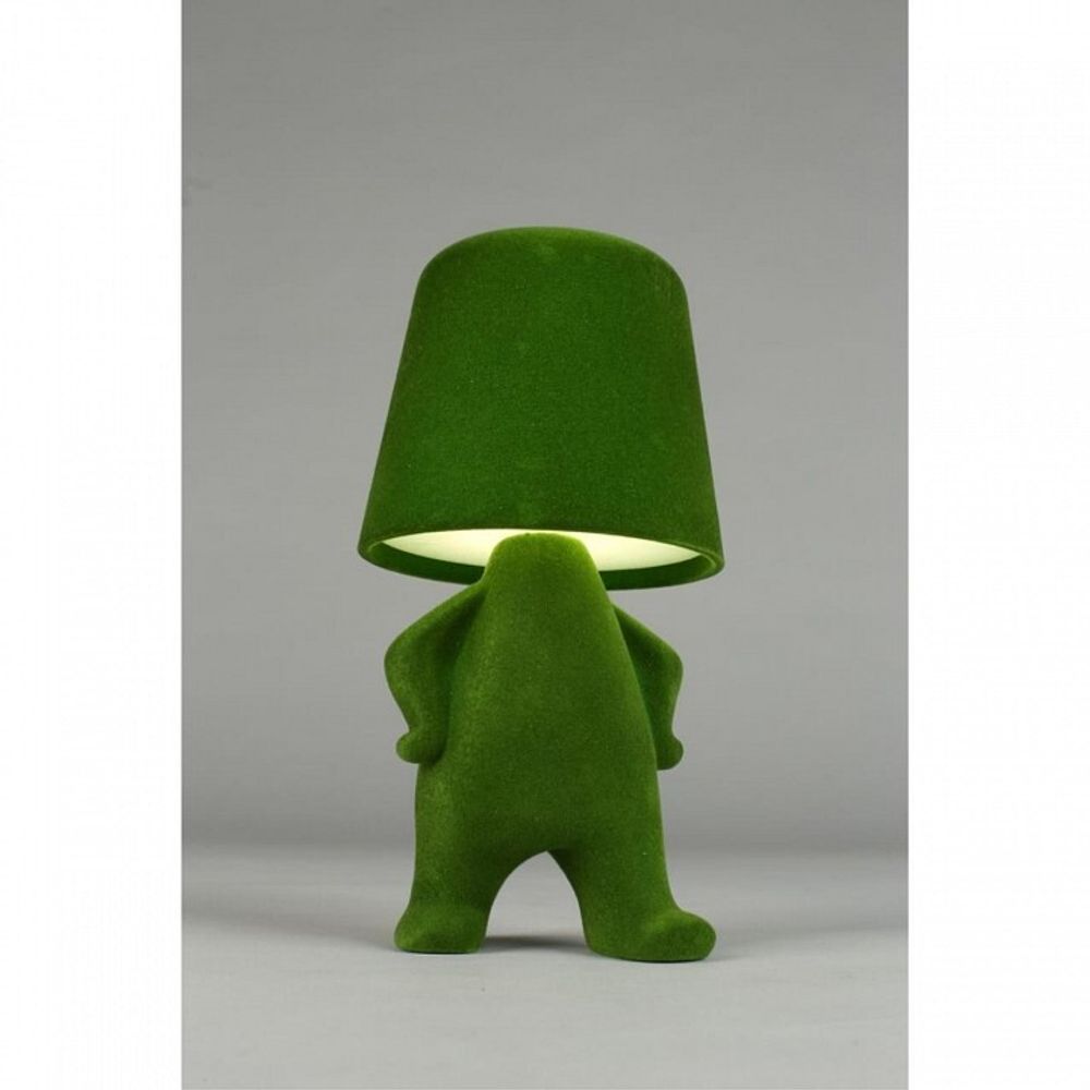 Зверь световой Aployt Olka APL.677.04.01