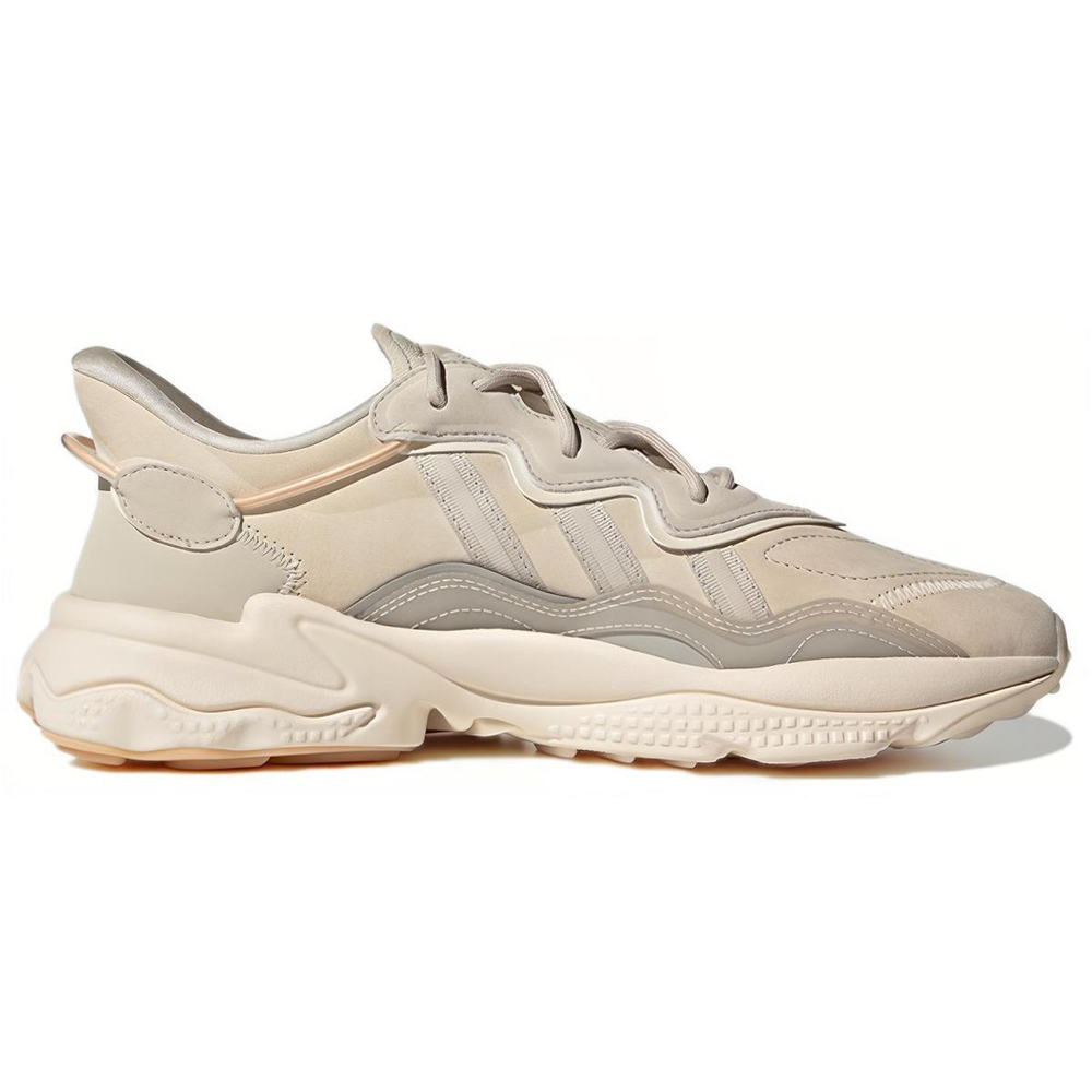 Кроссовки Adidas Originals, GY1028