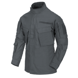 Китель Helikon-tex CPU Shirt – PolyCotton Ripstop