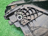 Фара правая BMW X7 G07 (2022-н.в.) LED