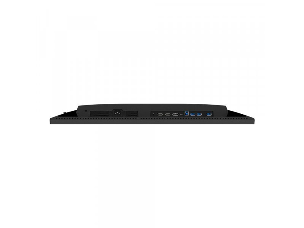 Монитор Gigabyte M28U-EK