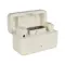 iCON AirMic Pro White