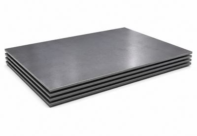 Лист конструкционный 5 мм 40Х горячекатаный ГОСТ 16523-97
