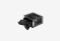 EX298359RUS-OEM_0226601102205