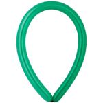 ШДМ Q260 Кристалл 140 см (Зеленый)