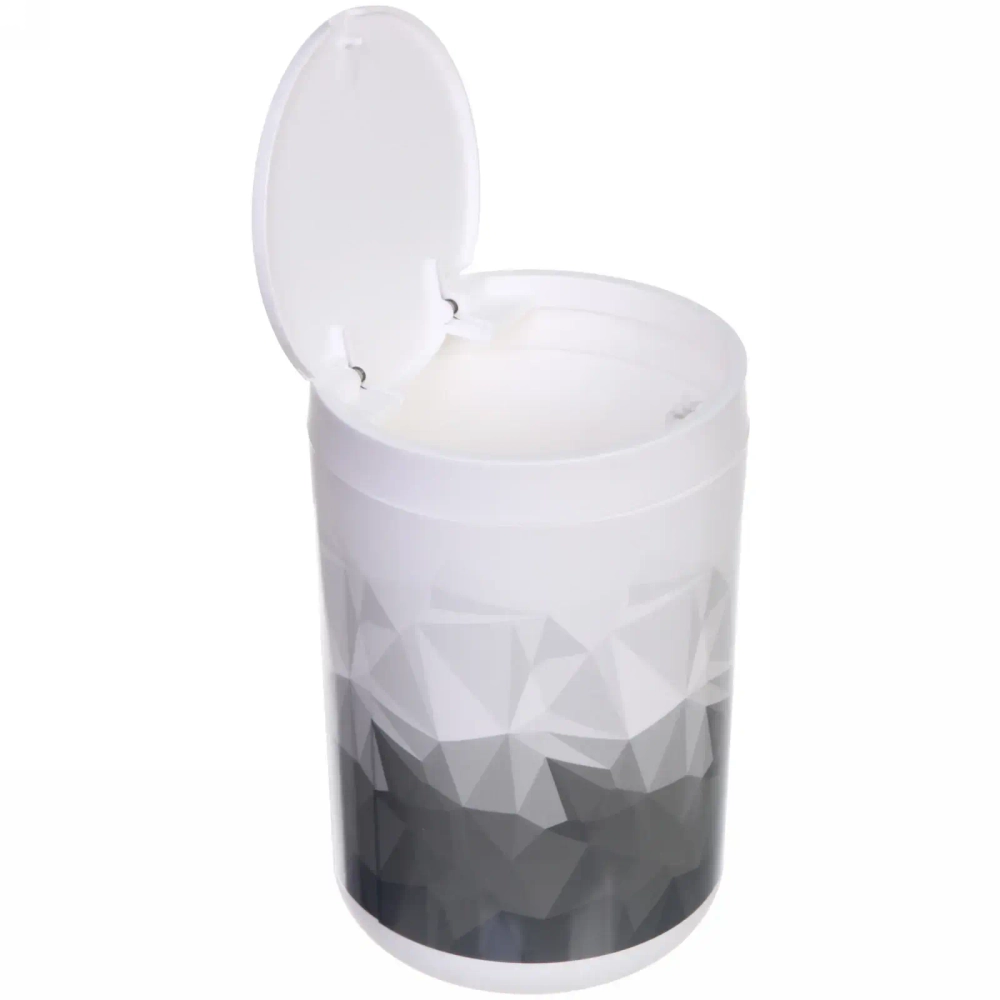 Контейнер для мусора»Феерия»6л