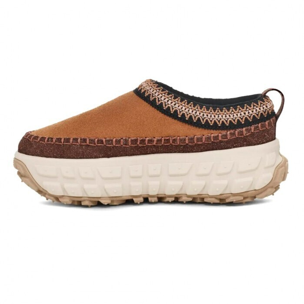 Ugg Venture Daze - Ceramic Chestnut