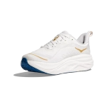 Кроссовки мужские Hoka Skyflow