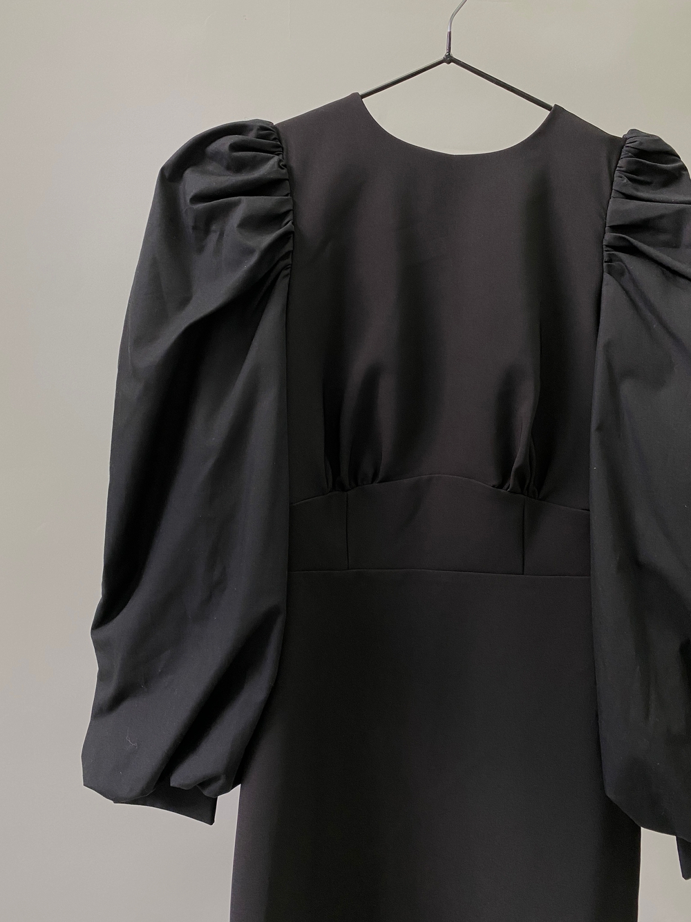 Платье Asos