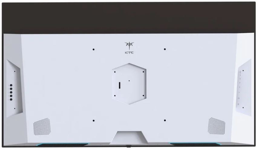 Монитор 48" KTC G48P5S