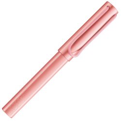 Чернильный роллер 3C0 al-star Flamingo М63Ч (4041199) 3