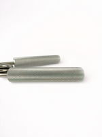 Эспандер торсионный профессиональный (СИЛАРУКОВ)