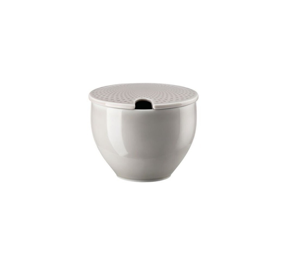 Сахарница Rosenthal Junto Soft Shell (280 мл)