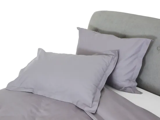 Комплект постельного белья Cotton Collection 839577