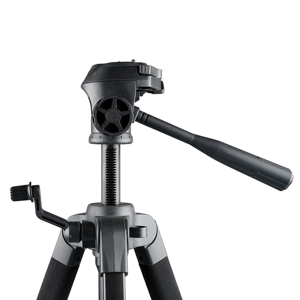 Штатив Benro T699N+MH2N c держателем для смартфона