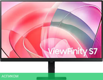 Монитор Samsung ViewFinity S7 S70D S37D702EAI