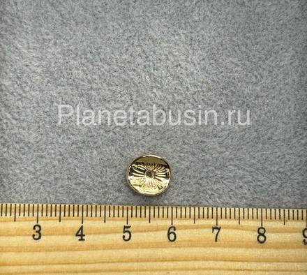 Бусины люкс (Корея) 0040