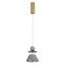 Подвесной светильник Odeon Light Jazz L-Vision 5475/10LG