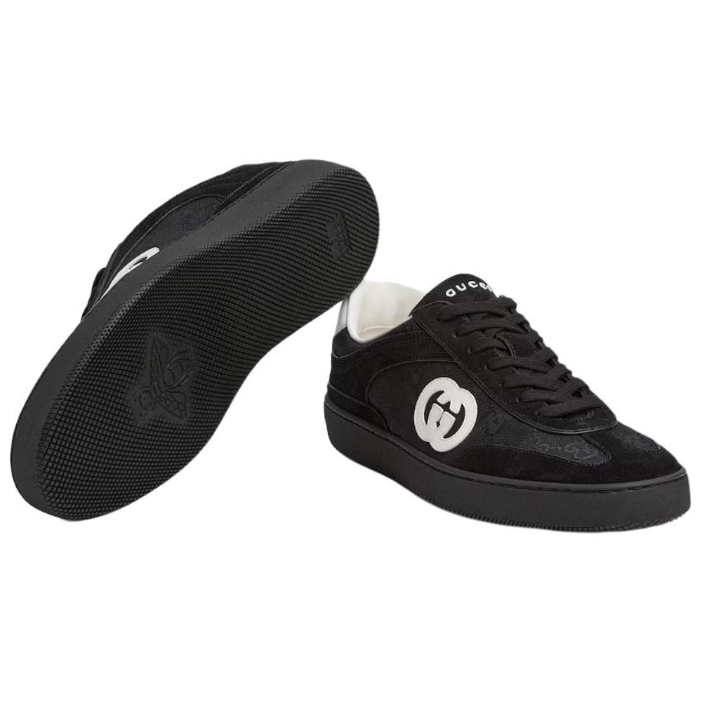 Gucci G75