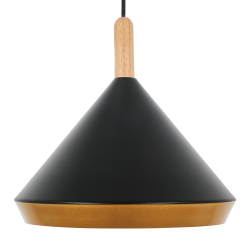 Подвесной светильник MyFar Adele MR1380-1P
