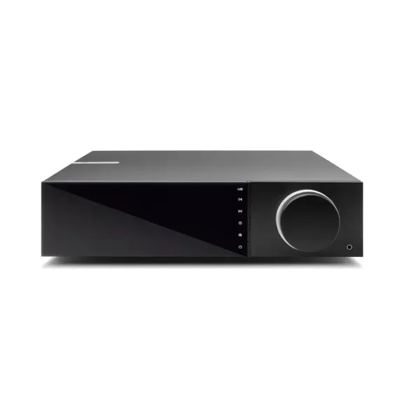 Cambridge Audio EVO 150 Black