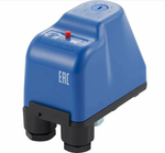 Реле сухого хода Italtechnica LP3