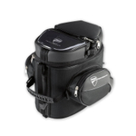 96784010B DUCATI SOFT TANK BAG