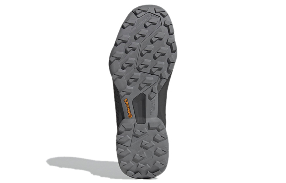 Кроссовки Adidas Terrex Swift R3 Gore-Tex Hiking
