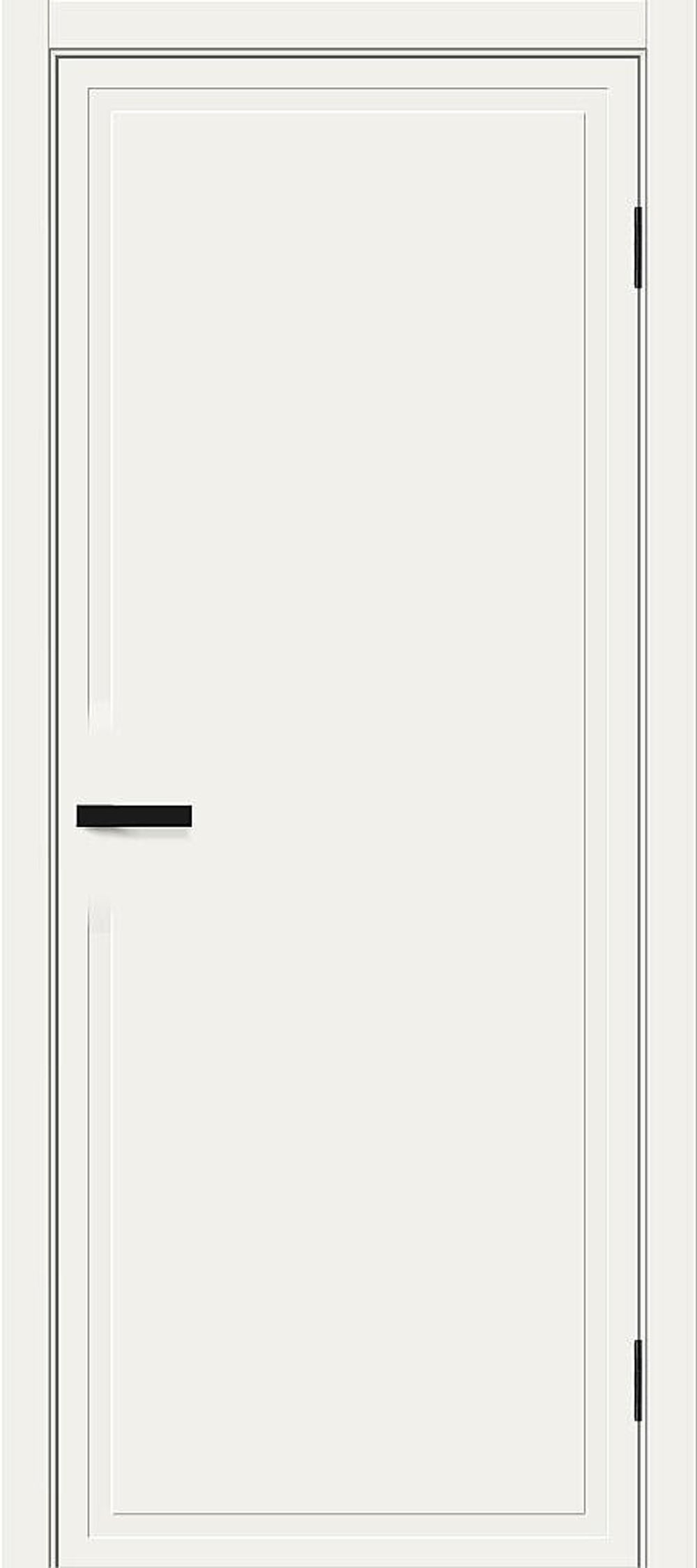 Граффити-50 Whitey 200*90