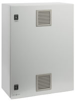 Шкаф Бастион СКАТ ШТ-8630АВ