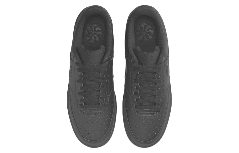 Кроссовки Nike Court Vision 1 Low