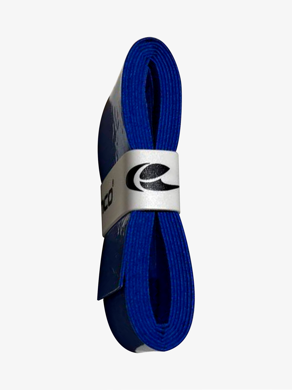 Wonder Grip / Синие / Поштучно