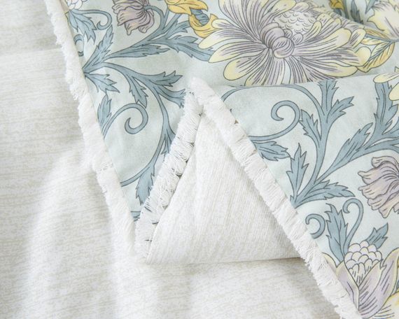 Бернадетт №67 Комплект 7Е