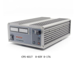 Блок питания Gophert CPS-6517