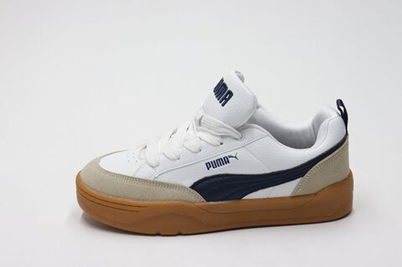 Кроссовки (41-45)р. / шт. 8631-2