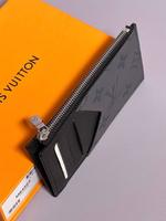 Картхолдер Louis Vuitton