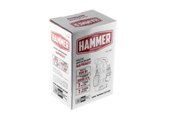 Дренажный насос HAMMER NAP550D