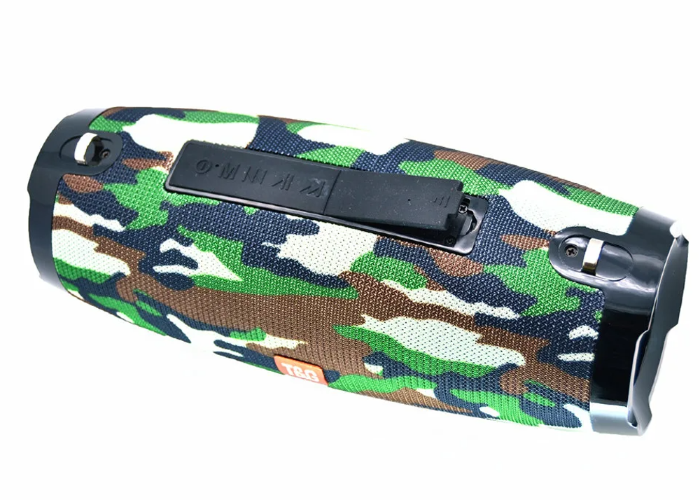 Беспроводная колонка TG-145 Wireless