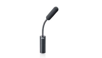 DPA 4098-DC-G-B01-015