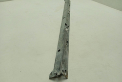 S1WTF3002A кт143 Деталь корпуса для стиральной машины Siemens S1WTF3002A б/у