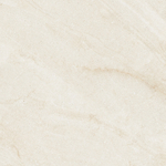 Kerranova Bereg Cream MR 60x60