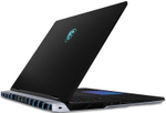 Ноутбук  MSI Titan 18 HX A14VIG-211RU 18 ", Core i9, 64 Гб RAM, 1 Тб SSD, GeForce RTX 4090, Черный