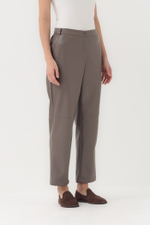 Брюки Виньола NOME Atelier