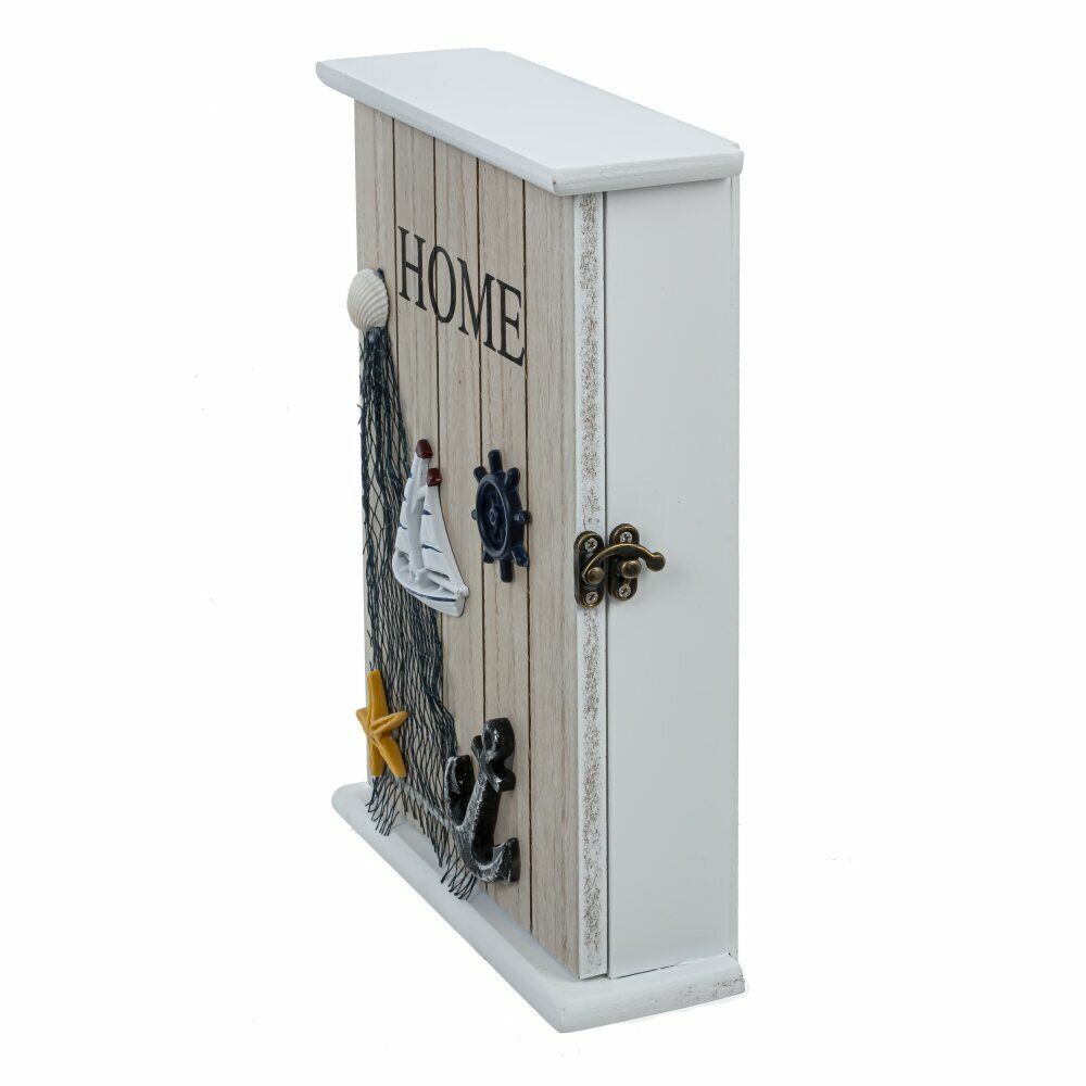 GAEM Ключница, L19 W6 H26 см