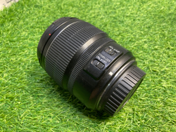 Canon EF-S 15-85mm 3.5-5.6 IS USM