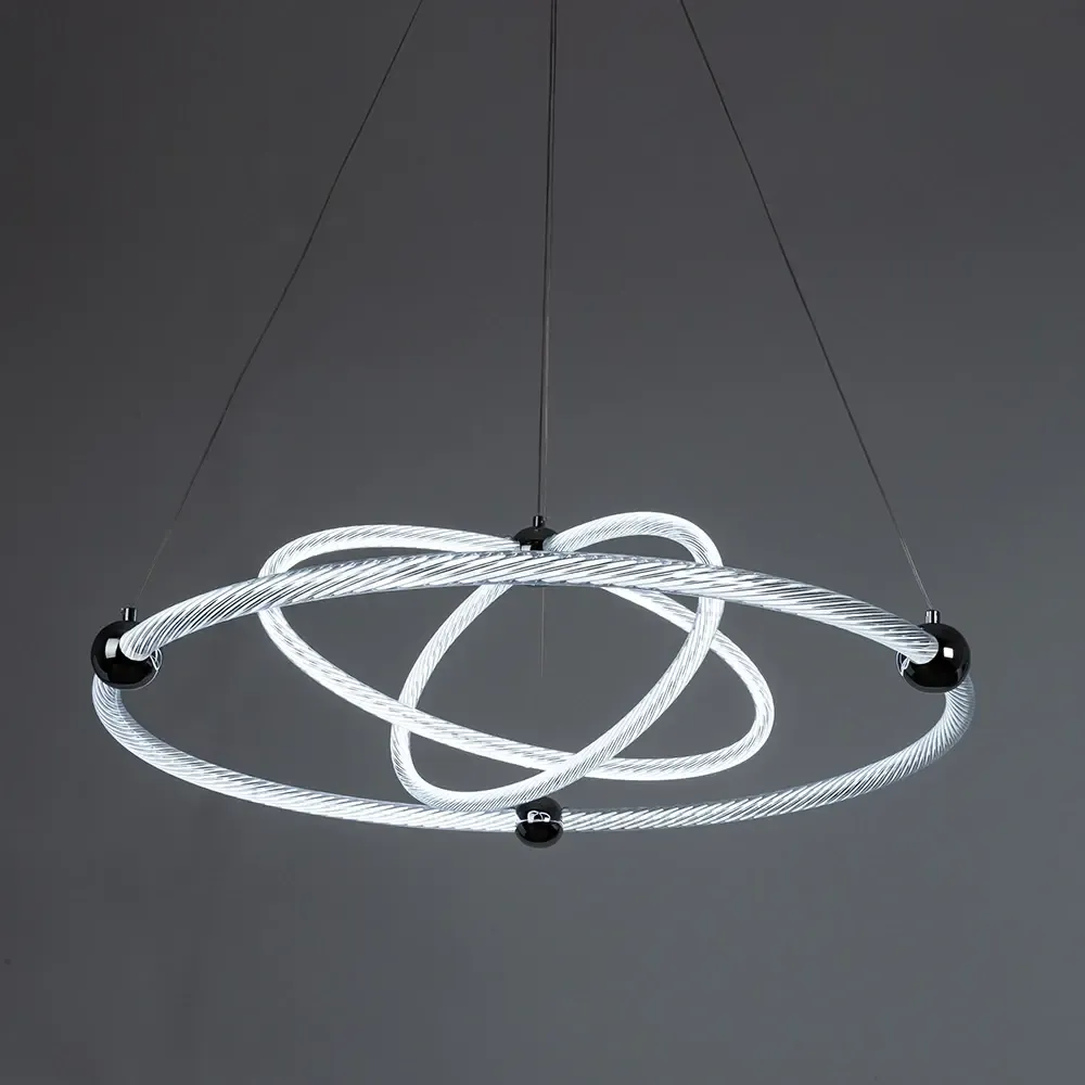 Подвесная люстра Arte Lamp