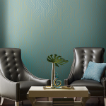 Antonina Vella Modern Metals