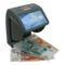 Детектор банкнот DoCash mini IR/UV/AS
